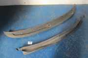 Windlauf Opel Astra G Stufenheck (T98) 90341990