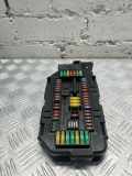 Sicherungskasten BMW X5 (F15, F85) 01072015