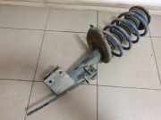 Stoßdämpfer vorne links PEUGEOT PARTNER Furgon 1.6 HDi 9684108680