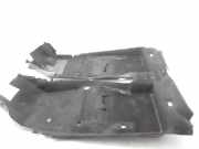 Salonteppich RENAULT MEGANE IV (B9A/M_) 1.5 dCi 110 (B9A3) 749022463R