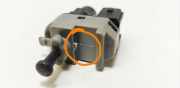 Sensor für Gaspedalstellung Ford Mondeo III Kombi (BWY) 1S7T134B0AA