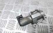 Nockenwellendrehzahlsensor VOLVO S60 I 2.4 T 8670422