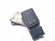 Niveausensor vorne links BMW 5 Touring (E61) 525 i 1093697