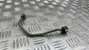 Kraftstoffleitung Ford Grand C-Max (DXA)
