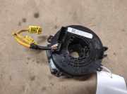 Schleifring Airbag Opel Insignia A Sports Tourer (G09) C68049XF