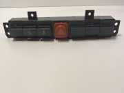 Schalter für Warnblinker Opel Antara (L07) 20785516