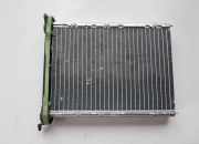 Wärmetauscher Innenraumheizung RENAULT GRAND SCÉNIC IV (R9_) 1.2 TCe 130 0669792Q