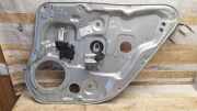 Fensterheber rechts hinten Hyundai Grandeur 4 (TG) 400902