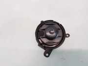 Mittelkonsolenschacht FORD FUSION (JU_) 1.4 TDCi