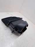 VERKLEIDUNG LENKSÄULE LENKSTOCK BMW 7 (F01, F02) 740 d 9220824