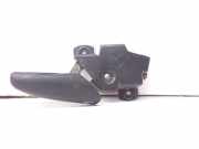 Schalter zum Öffnen des Kraftstofftanks FIAT MAREA (185_) 1.9 TD 100 A997