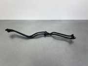 Getriebeölkühler BMW X5 (F15, F85) xDrive 40 d 8509993