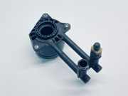 Kupplungsgeberzylinder Ford Fiesta VI (CB1, CCN) 5278677