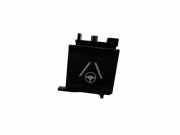 Tastenpanel PEUGEOT 508 II 2.0 Plug-In Hybrid 090100 3557