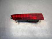 Heckklappenleuchte links BMW 7 (E65, E66, E67) 735 i, Li 155549
