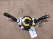 Blinkerschalter Kia Sorento I (JC) KABLSE390
