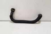 Schlauch für Zylinderkopfhaubenentlüftung Ford Kuga II (DM2) DS7G6K817CA