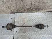 Antriebswelle links hinten Mercedes-Benz E-Klasse (W212)