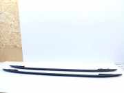 Dachreling-Set SKODA OCTAVIA III Combi (5E5) 1.4 TSI