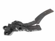 Fahrpedal Mercedes-Benz GL-Klasse (X166) A1663000004