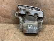 Auspuffdüse rechts MERCEDES-BENZ GL (X166) GL 500 4-matic (166.873) A1664902027