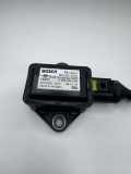 Beschleunigungssensor AUDI A6 (4F2, C6) 2.0 TDI 8E0907637A