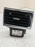 Gitter Grill vorne links AUDI A8 D3 (4E2, 4E8) 3.0 TDI quattro 4E0820902