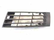 Kühlergrill unten Audi A4 Avant (8D, B5) 8D0807345AA