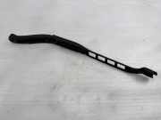 Scheibenwischerfuß MERCEDES-BENZ S (W222, V222, X222) S 500 4-matic (222.085, 222.185) 24028055