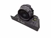 Alarmsirene BMW 3 (E90) 320 d 6936588