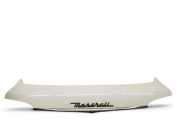 Heckklappenspoiler MASERATI LEVANTE SUV (M161) 3.0 4WD 670042733