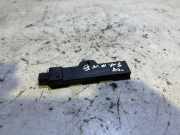 Keyless Antenne BMW X3 (G01, F97) xDrive 30 e Plug-in-Hybrid 9220832