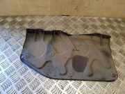 Motorschutz HYUNDAI ix35 (LM, EL, ELH) 2.0 CRDi 4WD 291302S100