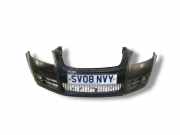 Frontstoßstange SKODA FABIA II Combi (545) 1.9 TDI 5J0807221