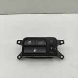 Tastenpanel KIA SORENTO IV (MQ4, MQ4A) 1.6 T-GDi Plug-in Hybrid AWD 93750-P4050 93750-P4050wk
