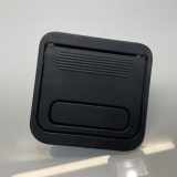 Bodenbelag Kofferraum Mercedes-Benz E-Klasse (W211) A2116801984