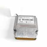 Steuergerät Airbag Audi A7 Sportback (4G) 4G0907637K