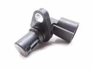 Wellenpositionssensor
 SUZUKI ALTO (GF) 1.0 (AMF310) 58j20206 j5t31671