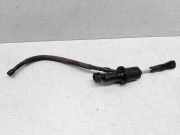 Kupplungszylinder PEUGEOT 407 SW (6E_) 2.0 HDi 135 9681439480