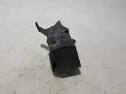 Sicherungskasten Nissan Evalia Bus (M20) 284B9JX50B