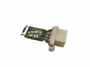Blower Fan Relay FORD FOCUS IV (HN) 1.0 EcoBoost