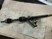 Antriebswelle vorne rechts SAAB 9-3 Estate (YS3F) 1.9 TTiD