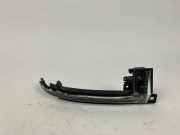 Blinker am Türspiegel vorn links AUDI A4 Avant (8K5, B8) 2.0 TDI 8K0949102