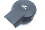 Schleifring Airbag Nissan 350 Z Roadster (Z33) TYPEDS07