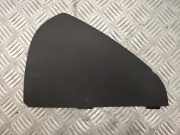 Armaturenbrett Seitenverkleidung AUDI A5 Sportback (8TA) S5 quattro 8K0857085B