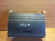 Passenger Safety Bag SRS CHRYSLER 300 M (LR) 3.5 V6 24V P04649116AD