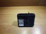 Andere Steuergeräte NISSAN ALMERA II Hatchback (N16) 1.8 28550BN8