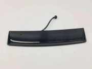 Zusatzbremsleuchte FORD KUGA III (DFK) 1.5 EcoBlue LJ6B13A613BA