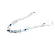 Dach SRS rechts OPEL ASTRA J 1.6 CDTi 13251620