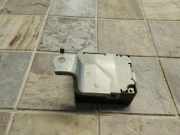 Türsteuergerät vorne links TOYOTA COROLLA Verso (ZER_, ZZE12_, R1_) 2.2 D-4D (AUR10_) 61B168000 10R021776